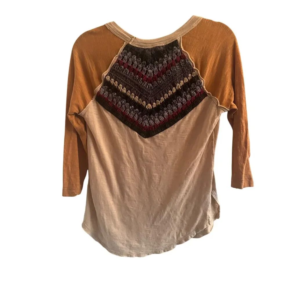 Free People 